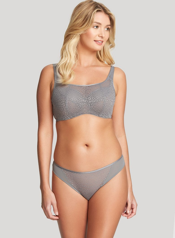 Sofia Dare 10242 Cleo figi