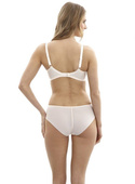 Elise 9272 Panache figi