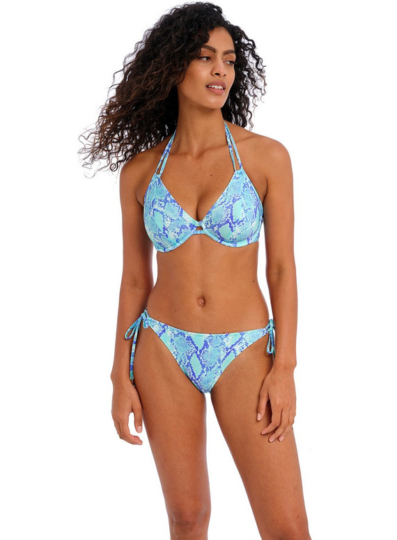Komodo Bay 204075 Freya Swim figi