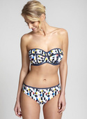 Jolee 1206 Panache Swim figi