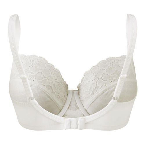 Envy 7285 Panache biustonosz ivory