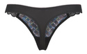 Millie 7239 Cleo stringi