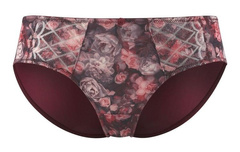 Floris 7312 Panache figi róże