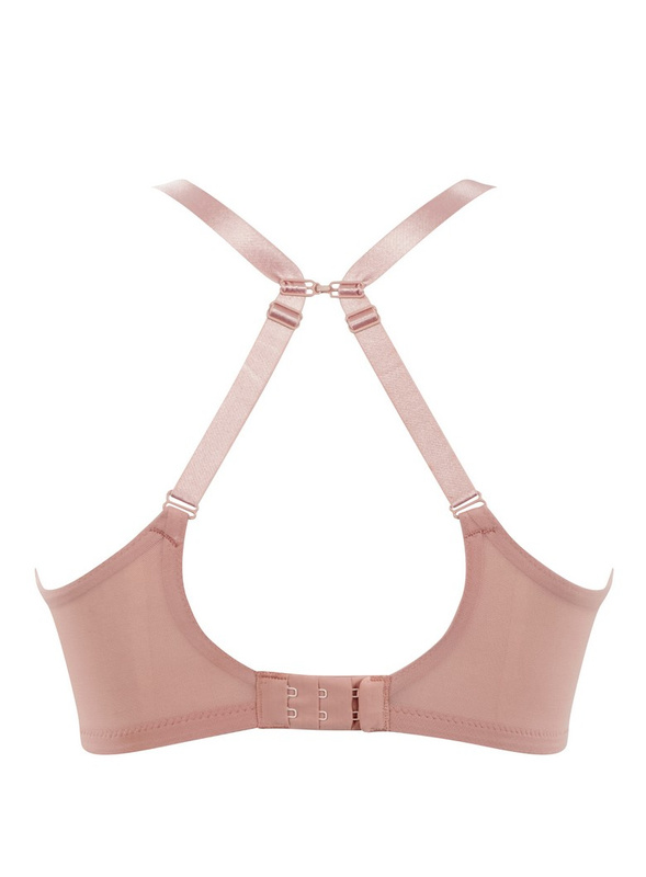 Radiance 10461 Panache biustonosz