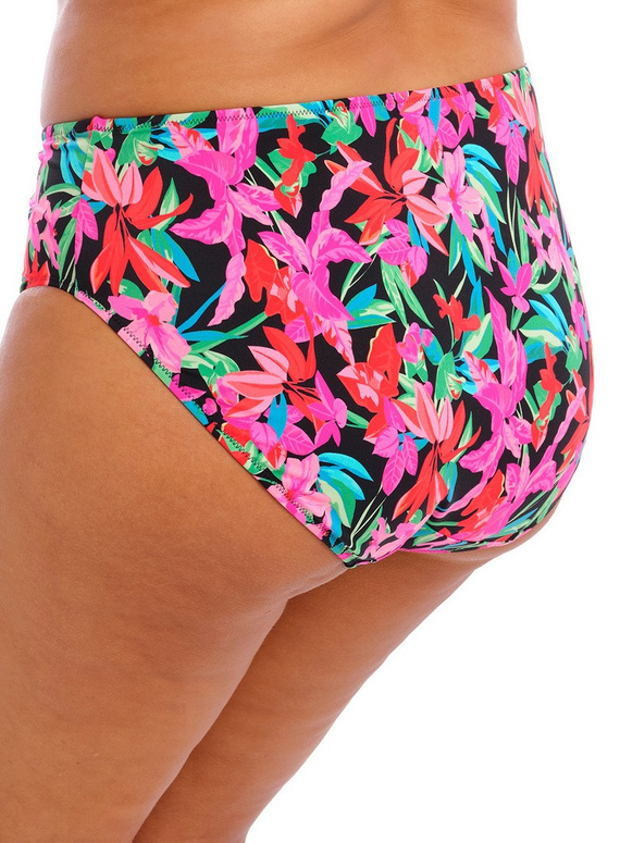 Savaneta 801372 Elomi figi kąpielowe