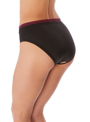 Club Envy 7243 Freya Swim figi