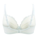 Envy 7285 Panache biustonosz miętowy