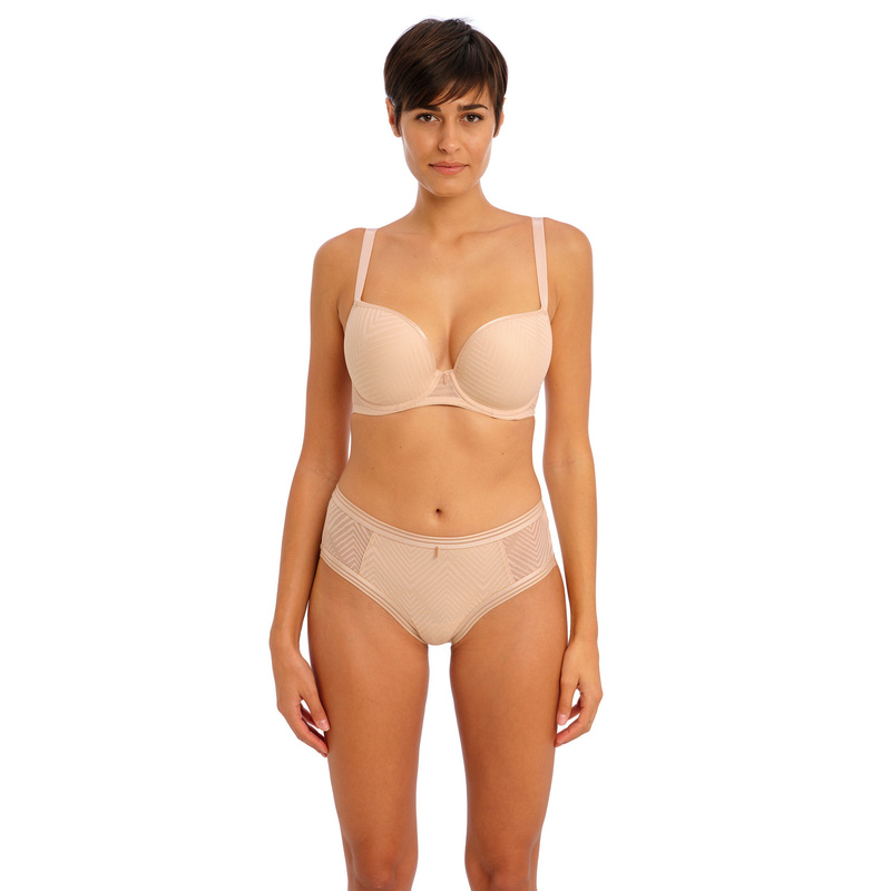Tailored 401131 Freya biustonosz cielisty