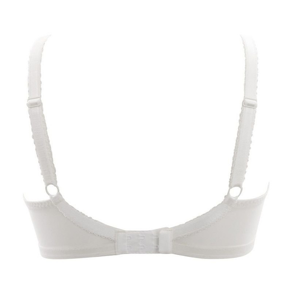 Clara 7255 Panache biustonosz ivory