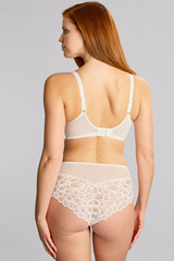 Allure 10764 Panache figi pełne ivory