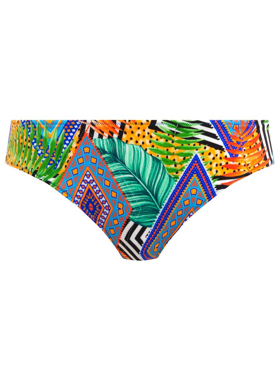 Cala Palma 202470 Freya Swim figi