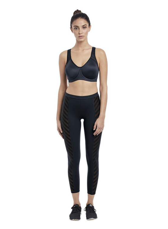 Biustonosz sportowy 4892 Freya Active atomic navy