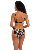Savannah Sunset 204170 Freya Swim figi