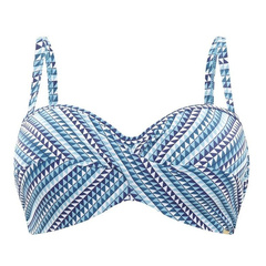 Nina 1063 Panache Swim biustonosz