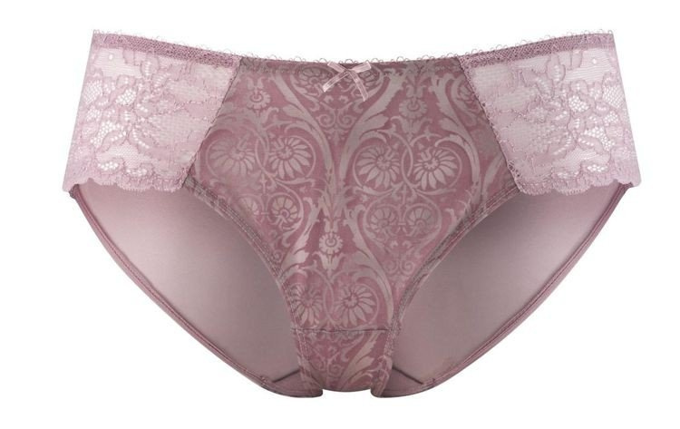 Jasmine 6952 Panache figi