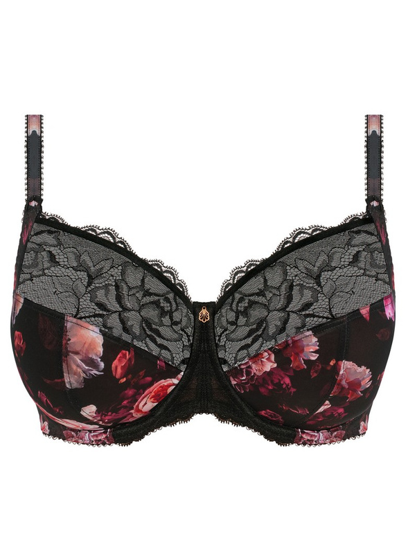 Pippa 100701 Fantasie biustonosz
