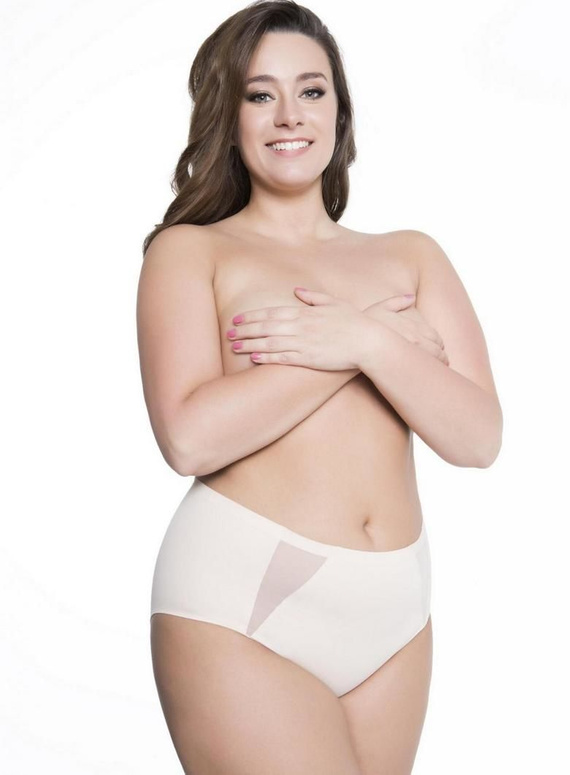 Pearl figi cieliste Julimex 