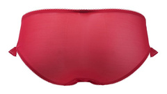 Marcie 6832 Cleo figi