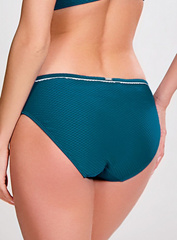 Anya Voyage 1046 Panache Swim figi