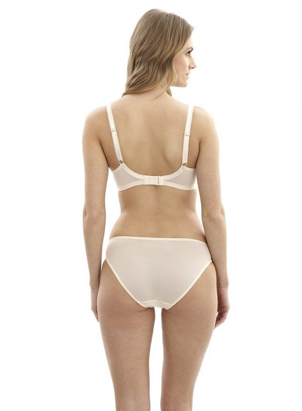 Clara 7252 Panache figi nude