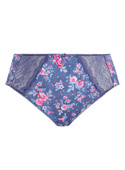 Morgan 4116 Elomi figi denim floral