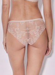 Sublime Alles brazyliany jasny beż