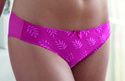 Panache Tango 3255 Figi fuchsia