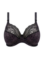 Lucie 4490 Elomi biustonosz black