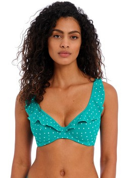 Jewel Cove 7230 Freya Swim biustonosz marine