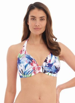 Santa Catalina 500004 Fantasie Swim biustonosz