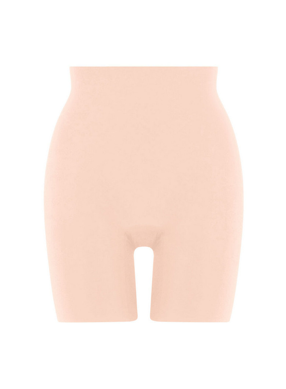 Smoothease 2311 Fantasie szorty cieliste