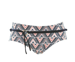 Sphinx 3913 Freya Swim szorty