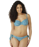 Hattie 0048 Cleo Swim figi