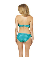 Betty 0039 Cleo Swim figi