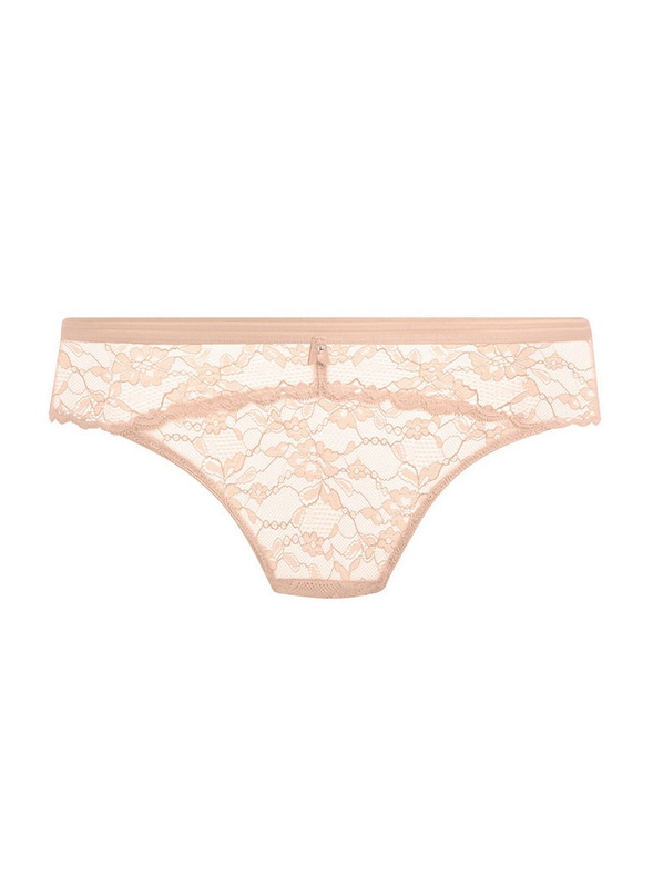 Offbeat 5455 Freya figi cieliste