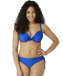 Matilda 0087 Cleo Swim figi