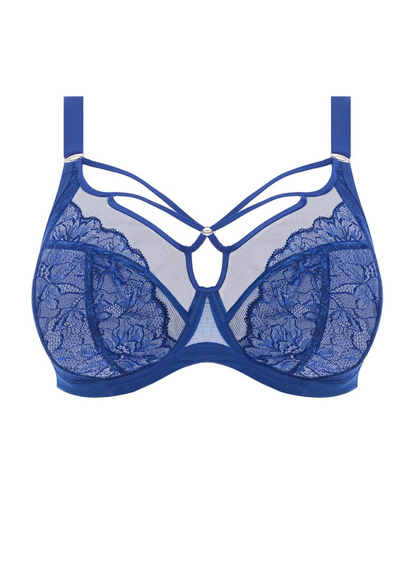 Brianna 8080 Elomi biustonosz lapis
