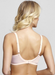 Tango 3251 Panache biustonosz blush