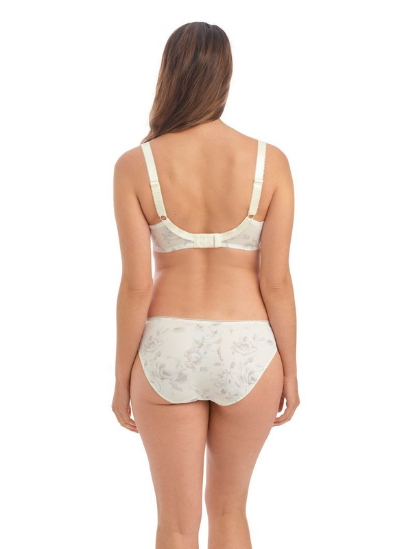 Caroline 9395 Fantasie figi