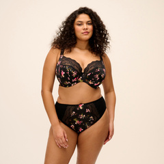 Lucie 4490 Elomi biustonosz fleur