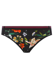 Club Envy 7243 Freya Swim figi