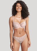 Imogen 10162 Panache brazyliany cameo rose