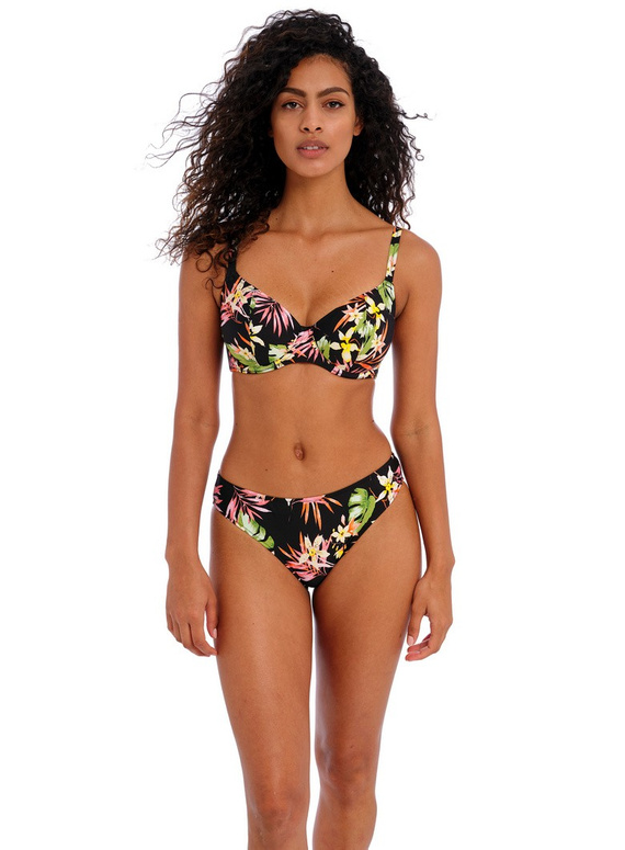 Savannah Sunset 204170 Freya Swim figi
