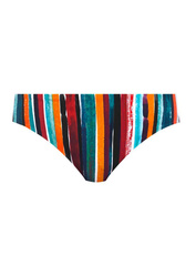Bali Bay 6784 Freya Swim figi