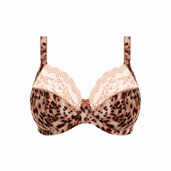 Lucie 4490 Elomi biustonosz wildcat