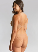 Allure 10762 Panache figi honey