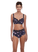 Katie 3172 Fantasie biustonosz