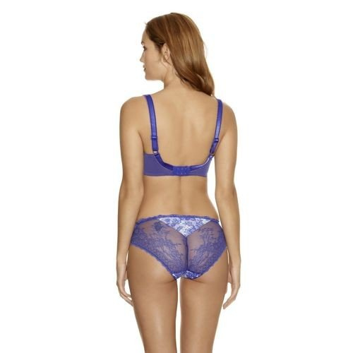 Julia 9165 Fantasie figi