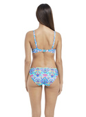 New Native 3533 Freya Swim figi