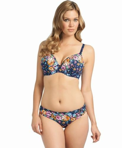 Memphis 3646 Freya Swim figi